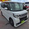 subaru chiffon 2017 quick_quick_DBA-LA600F_LA600F-0003082 image 9