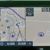 toyota harrier 2020 quick_quick_6BA-MXUA85_MXUA85-0001184 image 9