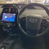 toyota prius 2019 -TOYOTA--Prius DAA-ZVW55--ZVW55-6007862---TOYOTA--Prius DAA-ZVW55--ZVW55-6007862- image 11