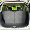 mitsubishi ek 2018 quick_quick_B11W_B11W-0405330 image 10