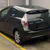 toyota aqua 2012 -TOYOTA--AQUA DAA-NHP10--NHP10-6082603---TOYOTA--AQUA DAA-NHP10--NHP10-6082603- image 11