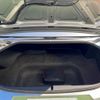 mazda roadster 2011 CFJ1831870 image 8