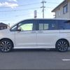 honda stepwagon 2014 -HONDA 【名変中 】--Stepwgn RK5--1403046---HONDA 【名変中 】--Stepwgn RK5--1403046- image 27