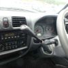 mazda bongo-van 2011 160831134500 image 24