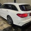 mercedes-benz c-class-station-wagon 2018 quick_quick_205214_WDD2052142F767931 image 7