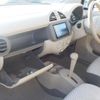 suzuki alto 2012 -SUZUKI 【野田 580ｱ1234】--Alto DBA-HA25S--HA25S-833063---SUZUKI 【野田 580ｱ1234】--Alto DBA-HA25S--HA25S-833063- image 14