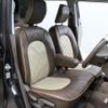 suzuki alto-lapin 2015 CFJ1823908 image 13