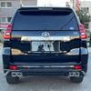 toyota land-cruiser-prado 2019 24340606 image 4