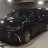 toyota alphard 2024 CFJ1843092 image 1