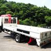 hino ranger 2002 GOO_NET_EXCHANGE_0403477A30250602W001 image 3