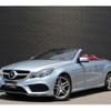 mercedes-benz e-class 2014 -MERCEDES-BENZ--Benz E Class RBA-207436--WDD2074362F235993---MERCEDES-BENZ--Benz E Class RBA-207436--WDD2074362F235993- image 1