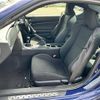 toyota 86 2018 -TOYOTA--86 DBA-ZN6--ZN6-090665---TOYOTA--86 DBA-ZN6--ZN6-090665- image 13