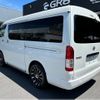 toyota hiace-wagon 2021 -TOYOTA--Hiace Wagon TRH219W--TRH219-0037052---TOYOTA--Hiace Wagon TRH219W--TRH219-0037052- image 34