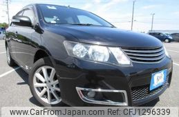 toyota allion 2008 646828-Y2025060093F-21