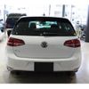 volkswagen golf-gti 2014 quick_quick_ABA-AUCHH_EW211483 image 14