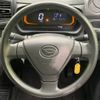 daihatsu mira-e-s 2019 -DAIHATSU--Mira e:s 5BA-LA350S--LA350S-0168813---DAIHATSU--Mira e:s 5BA-LA350S--LA350S-0168813- image 11