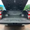 toyota hilux 2020 quick_quick_GUN125_GUN125-3916816 image 10