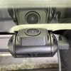 suzuki alto-works 2016 -SUZUKI--Alto Works DBA-HA36S--HA36S-878735---SUZUKI--Alto Works DBA-HA36S--HA36S-878735- image 23