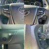 toyota alphard 2020 quick_quick_3BA-GGH30W_GGH30-0038848 image 11