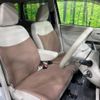 mitsubishi ek-wagon 2018 -MITSUBISHI--ek Wagon DBA-B11W--B11W-0513406---MITSUBISHI--ek Wagon DBA-B11W--B11W-0513406- image 9