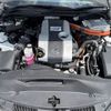 lexus is 2020 -LEXUS--Lexus IS DAA-AVE30--AVE30-5081315---LEXUS--Lexus IS DAA-AVE30--AVE30-5081315- image 29