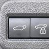 toyota harrier-hybrid 2020 quick_quick_AXUH80_AXUH80-0007673 image 7