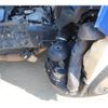 isuzu elf-truck 2012 CFJ1710354 image 29