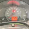 toyota vitz 2011 CFJ1827195 image 23
