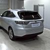 toyota harrier 2014 -TOYOTA--Harrier AVU65W-0020335---TOYOTA--Harrier AVU65W-0020335- image 2