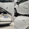 toyota sienta 2016 -TOYOTA--Sienta DBA-NSP172G--NSP172-7002316---TOYOTA--Sienta DBA-NSP172G--NSP172-7002316- image 27