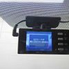 toyota corolla 2019 646828-N9025010013F-90 image 23