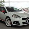 fiat grande-punto 2009 -FIAT--Fiat Grande Punto 199143--00545485---FIAT--Fiat Grande Punto 199143--00545485- image 25