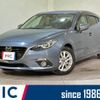 mazda axela 2014 CFJ1810172 image 1