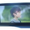 mazda roadster 2017 quick_quick_ND5RC_ND5RC-115315 image 15