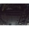 toyota alphard 2020 -TOYOTA--Alphard AGH30W-0357671---TOYOTA--Alphard AGH30W-0357671- image 12