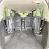 nissan serena 2015 -NISSAN--Serena DAA-HFC26--HFC26-279796---NISSAN--Serena DAA-HFC26--HFC26-279796- image 12