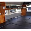 toyota hiace-van 2015 GOO_JP_700070848530250717001 image 37