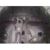 toyota noah 2014 -TOYOTA--Noah DBA-ZRR80G--ZRR80-0033893---TOYOTA--Noah DBA-ZRR80G--ZRR80-0033893- image 5