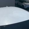 nissan note 2024 CFJ1607562 image 13