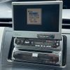 toyota prius 2010 -TOYOTA--Prius DAA-ZVW30--ZVW30-5209539---TOYOTA--Prius DAA-ZVW30--ZVW30-5209539- image 5