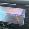 nissan x-trail 2017 CFJ1653498 image 5