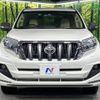 toyota land-cruiser-prado 2015 -TOYOTA--Land Cruiser Prado LDA-GDJ151W--GDJ151-0001818---TOYOTA--Land Cruiser Prado LDA-GDJ151W--GDJ151-0001818- image 16