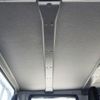 mitsubishi-fuso canter 2021 CFJ0978224 image 26
