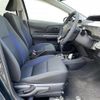 toyota aqua 2017 -TOYOTA--AQUA DAA-NHP10--NHP10-6614698---TOYOTA--AQUA DAA-NHP10--NHP10-6614698- image 22