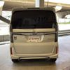 honda n-box 2019 quick_quick_JF3_JF3-1269029 image 6