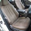 toyota crown 2022 CFJ1539242 image 11