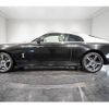 rolls-royce wraith 2014 quick_quick_ABA-665C_SCA665C05FUX78563 image 13