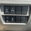 nissan clipper-van 2023 CFJ1825660 image 16