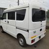 nissan nv100-clipper 2019 CFJ1799066 image 2
