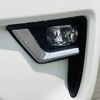 toyota land-cruiser-prado 2019 -TOYOTA--Land Cruiser Prado CBA-TRJ150W--TRJ150-0106137---TOYOTA--Land Cruiser Prado CBA-TRJ150W--TRJ150-0106137- image 25